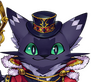 Cait Sith